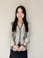 シーレ 心斎橋(siiile) 千本 菜々美