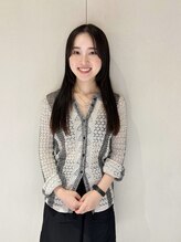 シーレ 心斎橋(siiile) 千本 菜々美