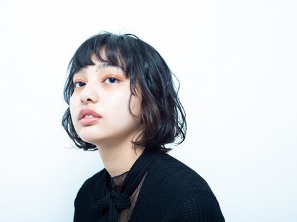 ロリ(Loli)の写真