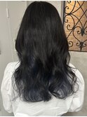 イメチェンヘアスタイルホワイトブロンド外ハネボブ美髪のススメ
