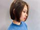 ヘアメイク エマ 中央駅西口店(EMMA)の写真