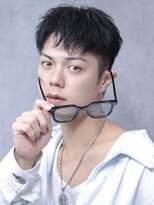 リップスヘアー 梅田アネックス(LIPPS hair)&nbsp;アクティブショート