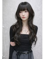 エイム(AiM) ハッシュカット