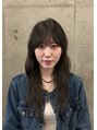 マジコ 表参道(Magico)&nbsp;西村あかね [表参道駅]