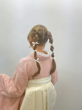 マルゼン(Maruzen) セット