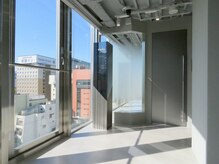 ルシティ(Le City)の雰囲気(【狸小路直結】マンツーマン×広々空間で特別な時間を・・・)