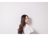 ★補修力No1!!★カット+トキオTホームケア付きr¥9500→¥7000