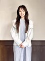 ルスリー(Lsurii)&nbsp;中山美里 [岡崎市]