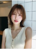 くびれヘア【八千代緑が丘】＜20代30代40代50代60代＞