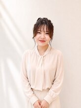 ヴァンカウンシル ヒルズウォーク徳重店(VAN COUNCIL) 鈴木 彩香