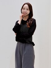 タヤ ザ ベーシックス フクオカテン(TAYA THE BASICS FUKUOKA) 林 友絵