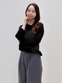 タヤ ザ ベーシックス フクオカテン(TAYA THE BASICS FUKUOKA) 林 友絵