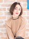 ヘアランド オズ(hair land Oz)の写真/本物のカウンセリングをご体感下さい◎あなたの理想をしっかり汲み取り、毎日『キレイ』が続くスタイルに♪
