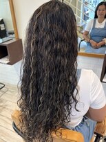 クラップス 横須賀中央店(CLAPS)&nbsp;横須賀中央ショートカットショートヘア顔周りレイヤーカット韓国