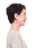 いつカラ ミスターマックス西大分店&nbsp;ナチュラル