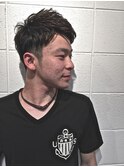 Kataoka's no.37