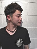 マーズオム 宝塚旭町店(mars HOM)&nbsp;Kataoka's no.37