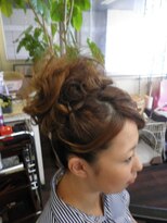 シャビーシック(SYABBY CHIC)&nbsp;セット