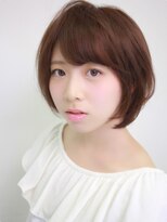 プラーチェ 古淵店(Plaatje) スモーキープラム 【le jardin 古淵店】