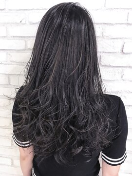 コル(CoL) 簡単チェンジ!雰囲気ハイライト【RIE】