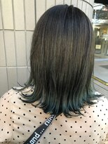 モードケイズ　心斎橋店　MODE K's&nbsp;MODE K's心斎橋