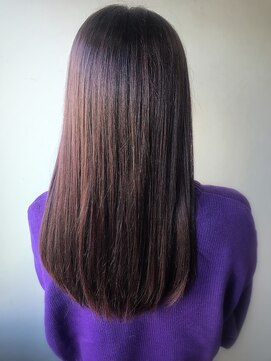 エル セルカ 高田馬場(el CERCA) 永遠のバレンタイン【el CERCA高田馬場】