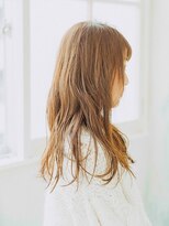 プロデュース 相模原店(Produce) 大人かわいい♪美髪☆ルーズ