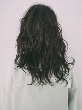 プロデュース 町田店(Produce) 大人ブランジュ【町田/町田駅/学割U24】