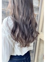 ロンタン(Longtemps) グレージュ