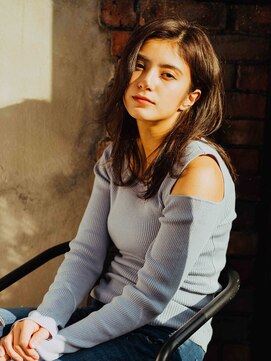 シーア 中野新橋店(Sia) 【2021年新作スタイル】Sia中野新橋店