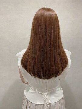 トワイスアップ(TWICE UP) サファリ/イルミナ/モカブラウン/ブルーグレージュ/夏カラー