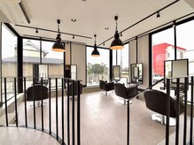 ウニカ デ ビエモン(UN1CA de BIEMON)