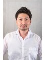ラブヘア フォーメン フォース(LOVE HAIR for men 4th) JOE 