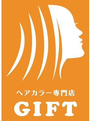 ギフト 藤ケ丘店(GIFT)
