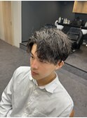 アップバンクスタイル