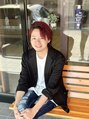 レガ(le ga) 山本 晃希