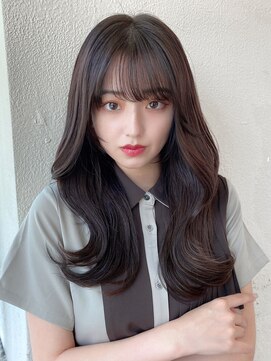 アフロートpd+ KOBE(AFLOATpd+) 【2月1日NEWOPEN！AFLOAT神戸】韓国くびれヘア