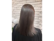 ルシェル(Le ciel)