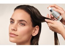 《リピッドブースター+》