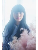 ザップ(ZAP)&nbsp;ツーレングス