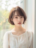 アンフィ 東京(Amphi)&nbsp;【 AMPHI SPRING/SUMMER collection 】