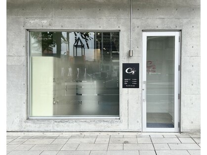 シエルビジュー 弘前店(CIEL bijou)の写真