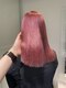 モゴイケブクロ(MOGO IKEBUKURO)の写真/豊富な商材をご用意♪トレンド×似合わせを叶えるカラーで、あなたの魅力を最大限に引き出します！