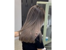 エッセンザ 梅田(ESSENZA)