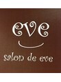 サロンドイヴ(Salon de Eve)/Salon de Eve