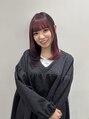 フランチェスカドット(francesca.) Nana 