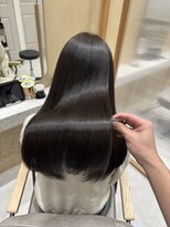 ジーナ サンシャイン通り池袋(Zina)&nbsp;オリーブグレージュ