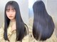 ニュートラル パブリック(neutral public)の写真/大手メーカーの商品開発、講師も務めるスペシャリストが在籍する“NP”で体験するのは圧倒的な上質世界♪