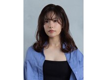 アース コアフュール ボーテ 藤枝店(EARTH coiffure beaute)
