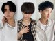 ゼスト 吉祥寺店(ZEST)の写真